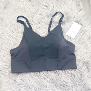 Nike Indy Sports Bra Size L